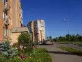 Купить 2-комнатную квартиру, 73 м², Глухово д., Рублевское предместье ул., 28, Московская область - фотография №20