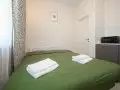 Cнять 1-комнатную квартиру, 18 м², Москва, Востряковское шосе, 7с2 - фотография №2