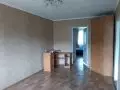 Аренда 2-комнатной квартиры, 42 м²