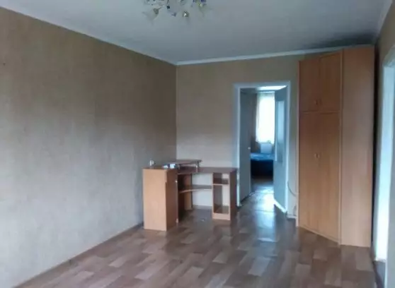 Аренда 2-комнатной квартиры, 42 м²