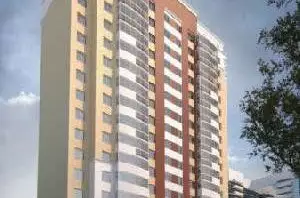 ЖК Новая звезда