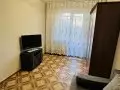 Аренда 1-комнатной квартиры, 34 м²
