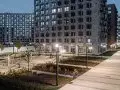 Cнять офисное помещение, 288 м², Москва, улица Шереметьевская, 47 - фотография №16