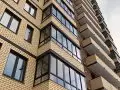 Купить 1-комнатную квартиру, 38 м², Щелково г., Краснознаменская ул., дом 17, Московская область - фотография №16