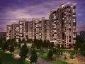 Купить 5-комнатную квартиру, 179 м², Москва, Ленинский пр-т, 111 - фотография №5