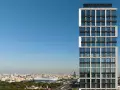 Купить 3-комнатную квартиру, 88.2 м², Москва, Ленинградский пр-т, 37/6 - фотография №10