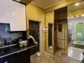 Купить 2-комнатную квартиру, 68.8 м², Москва, Рижский пр, 3 - фотография №9