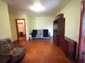 Cнять 2-комнатную квартиру, 47 м², Люберцы, Хлебозаводской пр, 5, Московская обл - фотография №5