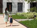 Купить 2-комнатную квартиру, 43 м², Коммунарка п., Александры Монаховой ул., 84 - фотография №20