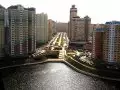 Купить 3-комнатную квартиру, 102.2 м², Красногорск г., Красногорский б-р., 20, Московская область - фотография №19