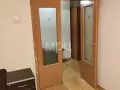 Купить 1-комнатную квартиру, 42.2 м², Москва, Ярославское ш, 34 - фотография №4