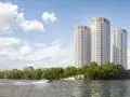 Купить 3-комнатную квартиру, 69.6 м², Москва, Волоколамское ш., 81/2 - фотография №14