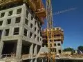 ЖК Kinetik - июль 2022