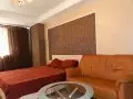 Аренда 1-комнатной квартиры, 44 м²