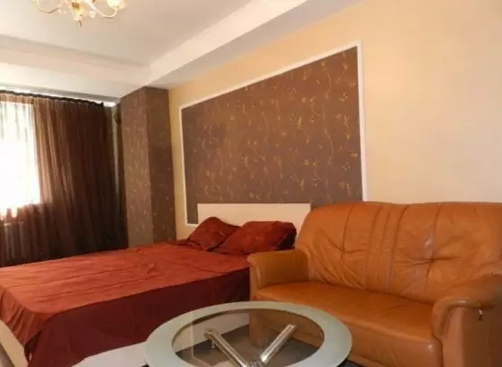 Аренда 1-комнатной квартиры, 44 м²