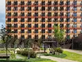 Купить помещение свободного назначения, 124 м², Москва, Сигнальный проезд, 16 - фотография №18
