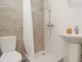 Cнять 1-комнатную квартиру, 17 м², Одинцово, Сколковская ул, 5 А, Московская обл - фотография №8