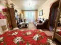 Купить 1-комнатную квартиру, 31 м², Егорьевск, 1-й мкр, 13Б, Московская обл - фотография №4