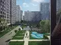 Купить 4-комнатную квартиру, 102.1 м², Москва, Волоколамское ш., 71/8 - фотография №24