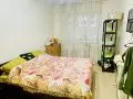 Купить 2-комнатную квартиру, 58 м², Люберцы, Камова ул, 5К1, Московская обл - фотография №10