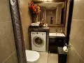 Аренда 1-комнатной квартиры, 40 м²
