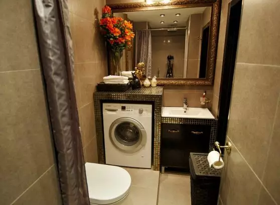 Аренда 1-комнатной квартиры, 40 м²