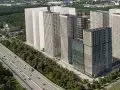 Купить 1-комнатную квартиру, 34 м², Москва, бульвар Кавказский, 51 - фотография №14