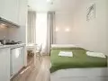 Cнять 1-комнатную квартиру, 18 м², Москва, Востряковское шоссе, 7с2 - фотография №1