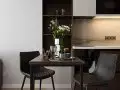 Купить 1-комнатную квартиру, 32 м², Москва, Иловайская ул, 2 - фотография №2