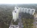 Купить квартиру, 33 м², Раменское г., Высоковольтная ул., 22, Московская область - фотография №17