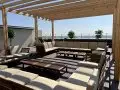 Купить 3-комнатную квартиру, 87 м², Щелково, Советская ул, 60, Московская область - фотография №24