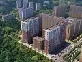 Купить квартиру, 28.8 м², Москва, Хорошёвская 3-я ул., 17 - фотография №8