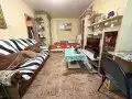 Купить 1-комнатную квартиру, 31 м², Егорьевск, 1-й мкр, 13Б, Московская обл - фотография №8