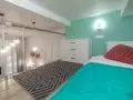 Cнять 1-комнатную квартиру, 20 м², Москва, Нижегородская, 32с3 - фотография №5