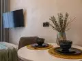 Cнять 1-комнатную квартиру, 18 м², Москва, Басманная Нов  ул, 35С1 - фотография №4