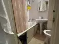 Купить 1-комнатную квартиру, 33 м², Москва, Красный Казанец ул, 3К2 - фотография №9