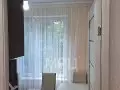 Купить 2-комнатную квартиру, 44.6 м², Москва, Борисовский пр, 36К2 - фотография №2