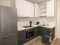 Cнять 1-комнатную квартиру, 42 м², Москва, Уточкина, 7 корпус 2 - фотография №7