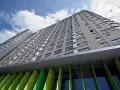 Купить 4-комнатную квартиру, 180 м², Москва, Иваньковское шоссе, 5 - фотография №13