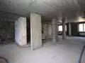 Купить 3-комнатную квартиру, 94 м², Королев, Тихонравова, 35к1, Московская обл - фотография №1