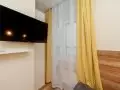 Cнять 1-комнатную квартиру, 15 м², Москва, Бибиревская ул, 4 - фотография №3