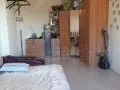 Купить 2-комнатную квартиру, 60 м², Раменское, Молодежная ул, 27, Московская обл - фотография №4
