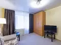 Cнять 1-комнатную квартиру, 40 м², Москва, Варшавское шоссе, 90к2 - фотография №7