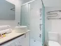 Cнять 1-комнатную квартиру, 38 м², Москва, ул. Александры Монаховой, 92 к 2 - фотография №6
