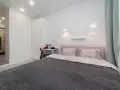 Cнять 1-комнатную квартиру, 15 м², Москва, Бибиревская ул, 4 - фотография №2