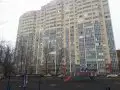 Купить 3-комнатную квартиру, 81.4 м², Котельники, Силикат мкр, 5, Московская обл - фотография №10