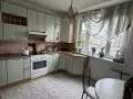 Купить 3-комнатную квартиру, 72.9 м², Москва, Нижняя Первомайская, 53 - фотография №12