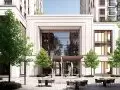 Купить 2-комнатную квартиру, 55.04 м², Москва, Огородный проезд, 20 - фотография №17
