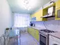 Cнять 1-комнатную квартиру, 40 м², Москва, Варшавское шоссе, 90к2 - фотография №9