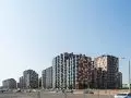 Купить 3-комнатную квартиру, 83.7 м², Апрелевка г., Ясная ул., 6, Московская область - фотография №20
